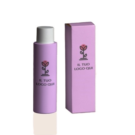 Crema Viso Uniformante Illuminante Bio